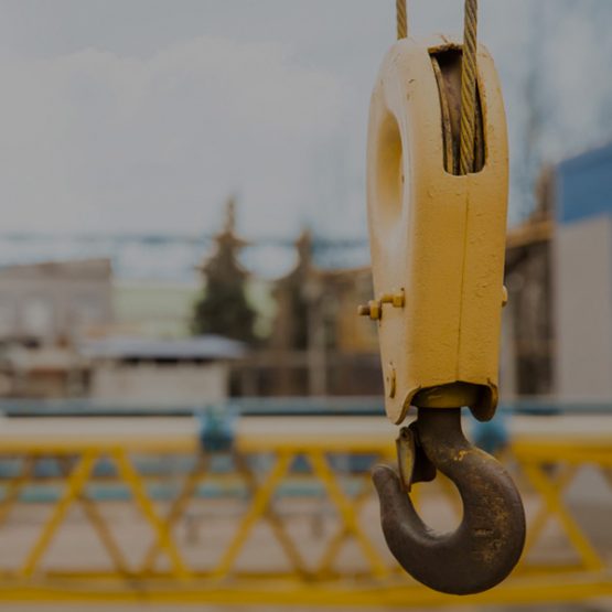 Quienes Somos Repmin Chile